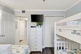 663 William Hilton Parkway - Photo 15