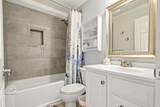 663 William Hilton Parkway - Photo 16