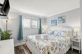 663 William Hilton Parkway - Photo 17