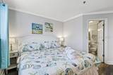 663 William Hilton Parkway - Photo 18