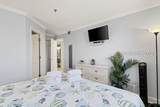 663 William Hilton Parkway - Photo 19