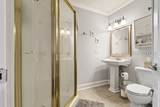 663 William Hilton Parkway - Photo 20