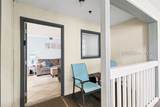 663 William Hilton Parkway - Photo 21