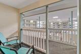 663 William Hilton Parkway - Photo 22