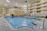 663 William Hilton Parkway - Photo 23