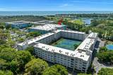 663 William Hilton Parkway - Photo 24