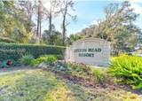 663 William Hilton Parkway - Photo 25