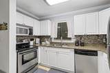 663 William Hilton Parkway - Photo 3