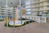 663 William Hilton Parkway - Photo 36