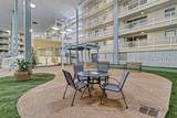 663 William Hilton Parkway - Photo 37