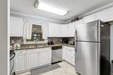 663 William Hilton Parkway - Photo 4