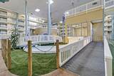 663 William Hilton Parkway - Photo 40
