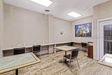 663 William Hilton Parkway - Photo 41