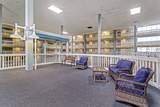 663 William Hilton Parkway - Photo 45