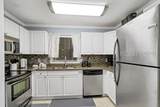 663 William Hilton Parkway - Photo 5