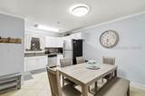 663 William Hilton Parkway - Photo 7