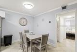 663 William Hilton Parkway - Photo 8