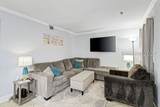 663 William Hilton Parkway - Photo 9