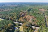 0 Preschool Road - Photo 2