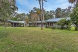 9 Palmetto Beach Drive - Photo 10
