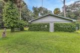 9 Palmetto Beach Drive - Photo 11