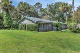 9 Palmetto Beach Drive - Photo 14