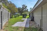 9 Palmetto Beach Drive - Photo 17
