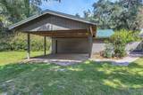 9 Palmetto Beach Drive - Photo 19
