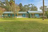 9 Palmetto Beach Drive - Photo 21