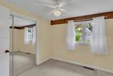 9 Palmetto Beach Drive - Photo 32