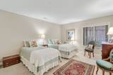 73 Skull Creek Drive - Photo 30