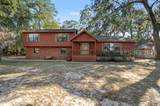 994 Dowlingwood Drive - Photo 4