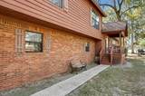 994 Dowlingwood Drive - Photo 5