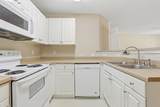 100 Kensington Boulevard - Photo 13