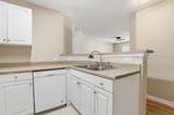 100 Kensington Boulevard - Photo 14