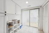 113 Shipyard Drive - Photo 12