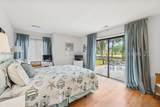 113 Shipyard Drive - Photo 13
