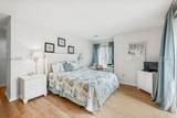 113 Shipyard Drive - Photo 14