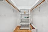 113 Shipyard Drive - Photo 16