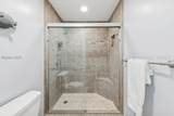113 Shipyard Drive - Photo 18