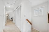 113 Shipyard Drive - Photo 20