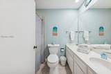 113 Shipyard Drive - Photo 26