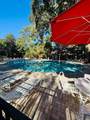 113 Shipyard Drive - Photo 37