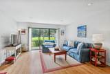113 Shipyard Drive - Photo 6