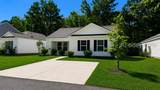 86 Rudy Drive - Photo 1