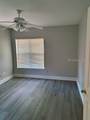 897 Fording Island Road - Photo 9