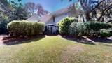 22 Sovereign Drive - Photo 92