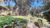 22 Sovereign Drive - Photo 93