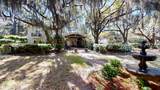 22 Sovereign Drive - Photo 94
