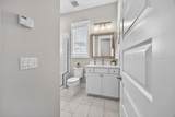 46 Carolina Oaks Avenue - Photo 10